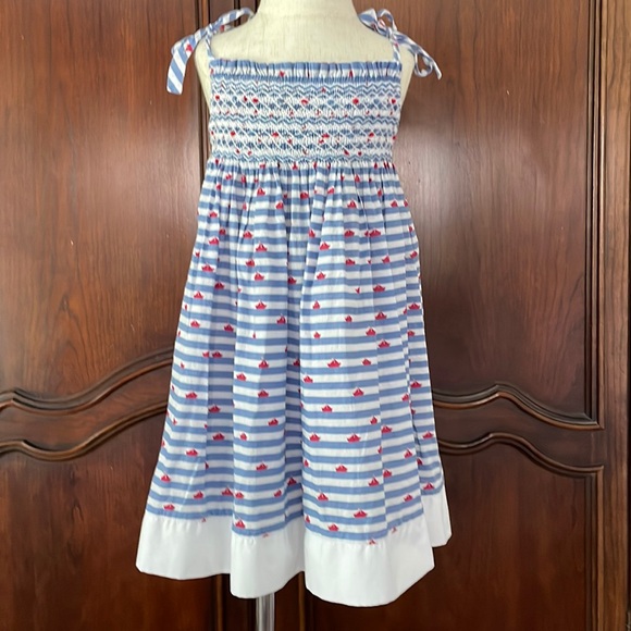 Anavini Other - Anavini | Dress | Size 4